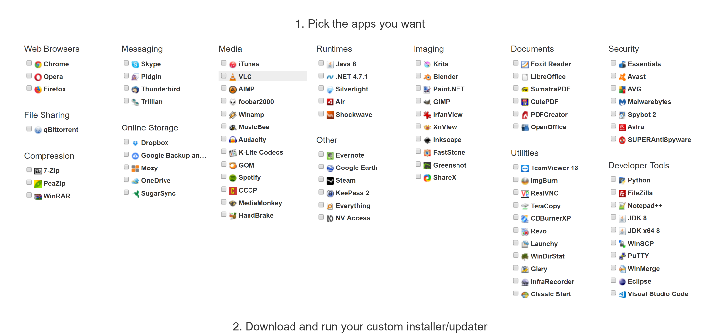 A screenshot of a cell phone Description generated with high confidence