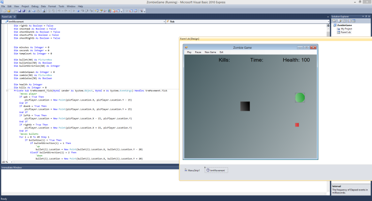 A screenshot of a computer Description generated with very high confidence