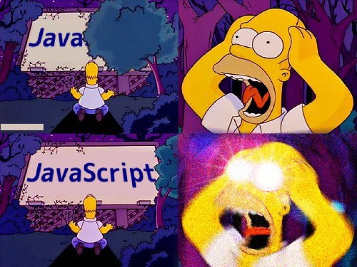 javascript